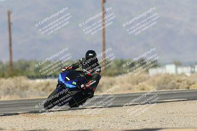 media/Nov-30-2025-TrackXperience (Sun) [[c0061d280f]]/3-Level 1/Session 3 (Turn 16)/